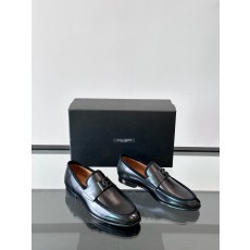 돌체앤가바나 Dolce&Gabbana 구두