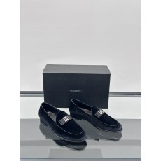 돌체앤가바나 Dolce&Gabbana 구두