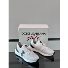돌체앤가바나 Dolce&Gabbana 스니커즈