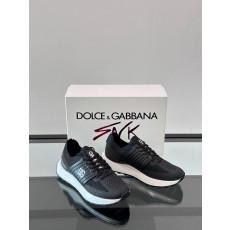 돌체앤가바나 Dolce&Gabbana 스니커즈