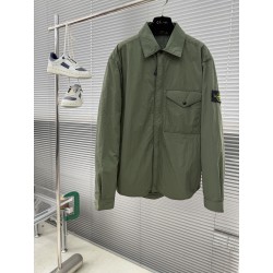 스톤아일랜드 Stone Island 패딩