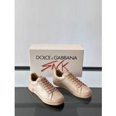 돌체앤가바나 Dolce&Gabbana 스니커즈