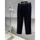 몽클레어 Moncler 바지