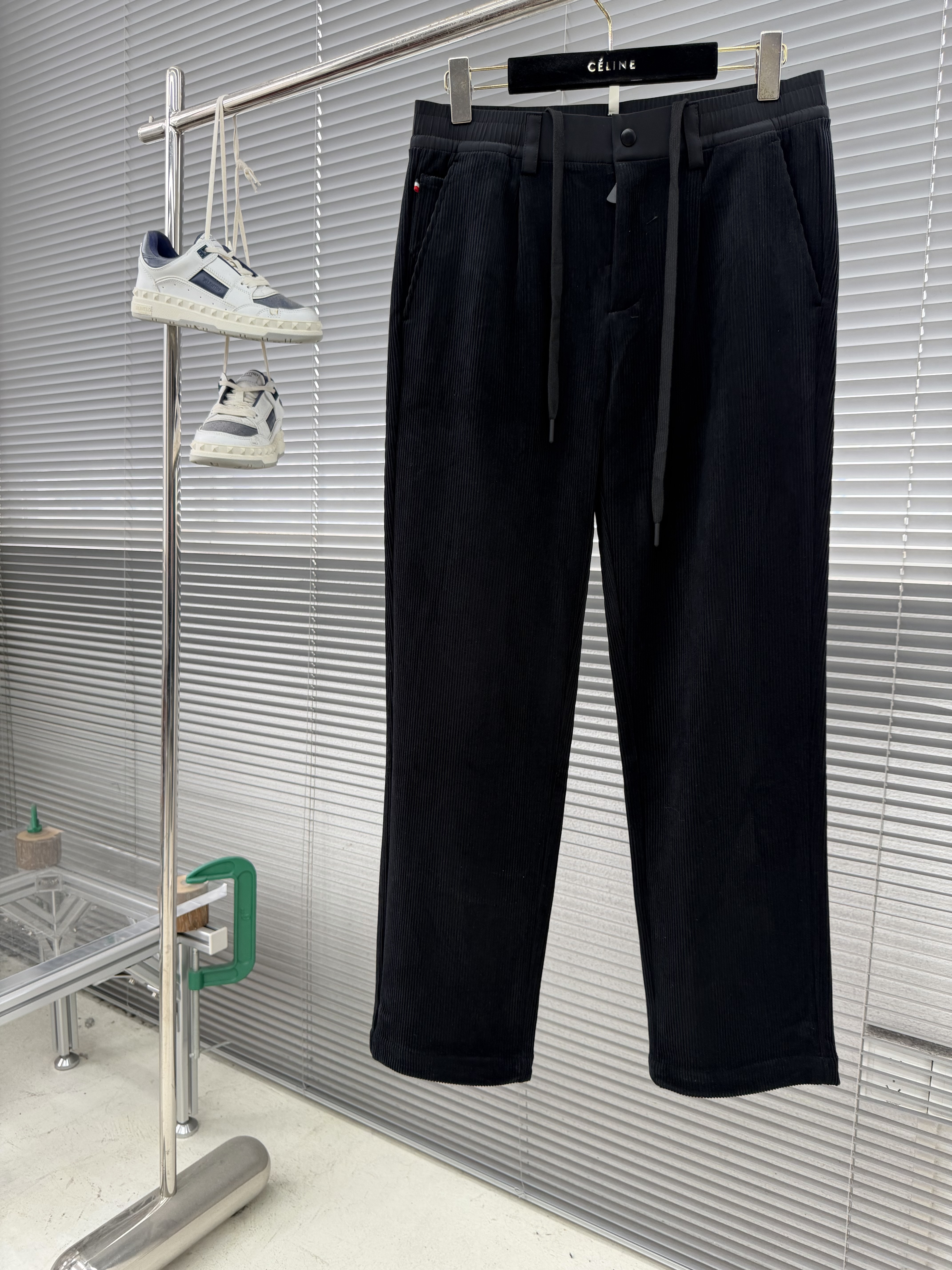 몽클레어 Moncler 바지