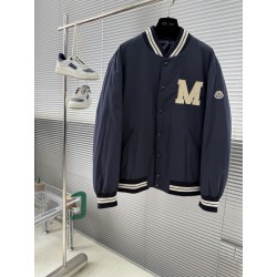 몽클레어 Moncler 다운재킷