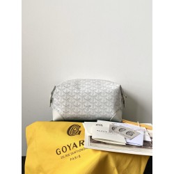 고야드 Goyard 파우치 24CM