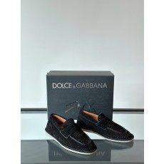 돌체앤가바나 Dolce&Gabbana 로퍼