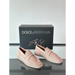 돌체앤가바나 Dolce&Gabbana 로퍼