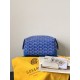 고야드 Goyard 파우치 24CM