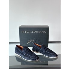 돌체앤가바나 Dolce&Gabbana 로퍼