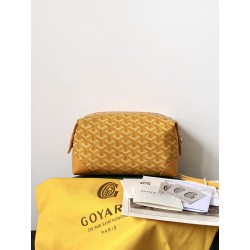 고야드 Goyard 파우치 24CM