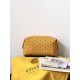 고야드 Goyard 파우치 24CM