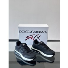 돌체앤가바나 Dolce&Gabbana 스니커즈