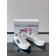돌체앤가바나 Dolce&Gabbana 스니커즈
