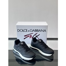 돌체앤가바나 Dolce&Gabbana 스니커즈