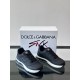 돌체앤가바나 Dolce&Gabbana 스니커즈
