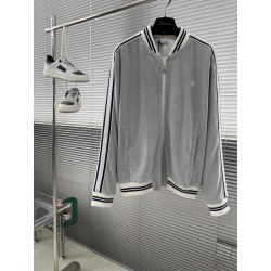 셀린느 CELINE 재킷