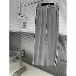 셀린느 CELINE 바지