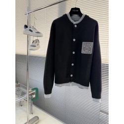 로에베 LOEWE 가디건