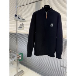 로에베 LOEWE 가디건