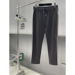 발렌티노 Valentino 바지