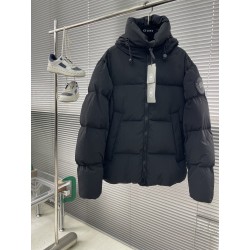캐나다구스 Canada Goose 다운재킷.