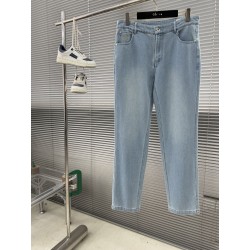 브루넬로 쿠치넬리 Brunello Cucineli 청바지