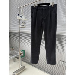 브루넬로 쿠치넬리 Brunello Cucineli 바지