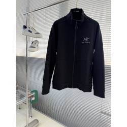 아크테릭스 ARC'TERYX 재킷