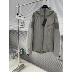 아크테릭스 ARC'TERYX 다운재킷