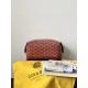 고야드 Goyard 파우치 24CM