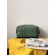 고야드 Goyard 파우치 24CM