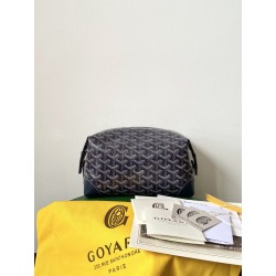 고야드 Goyard 파우치 24CM