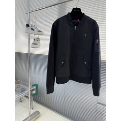 랄프로렌 Ralph Lauren 재킷