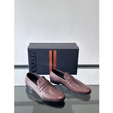 제냐 Zegna 로퍼