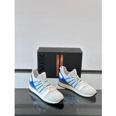 제냐 Zegna 스니커즈