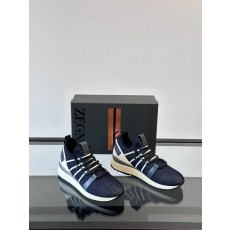 제냐 Zegna 스니커즈