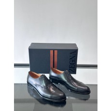 제냐 Zegna 구두