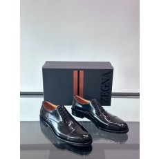 제냐 Zegna 구두