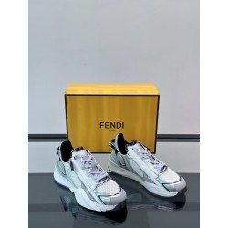 펜디 Fendi Flow 스니커즈
