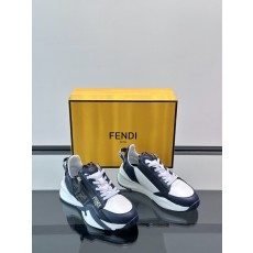 펜디 Fendi Flow 스니커즈
