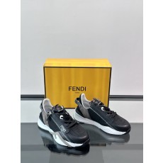 펜디 Fendi Flow 스니커즈