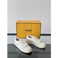 펜디 Fendi Match 스니커즈