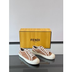 펜디 Fendi 스니커즈