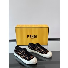 펜디 Fendi 스니커즈