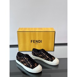 펜디 Fendi 스니커즈