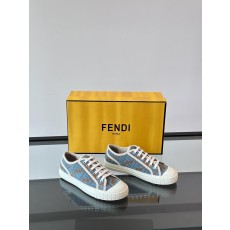 펜디 Fendi 스니커즈