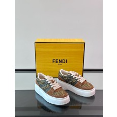 펜디 Fendi 스니커즈