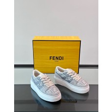 펜디 Fendi 스니커즈