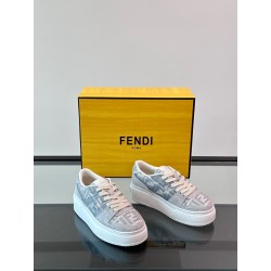 펜디 Fendi 스니커즈